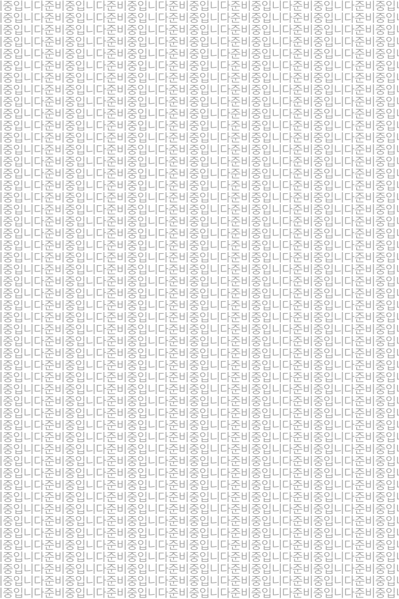 Untitled.png