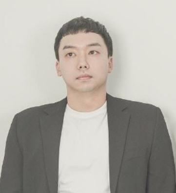 4 장진형.png