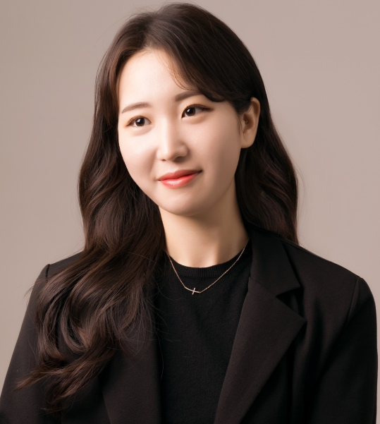 3 신지연.png