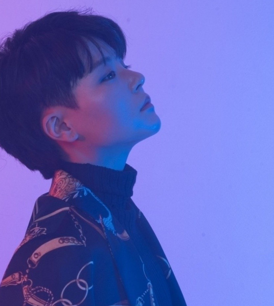 1 한시우.png