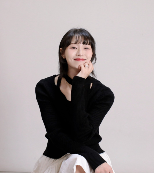 2 김주은.png