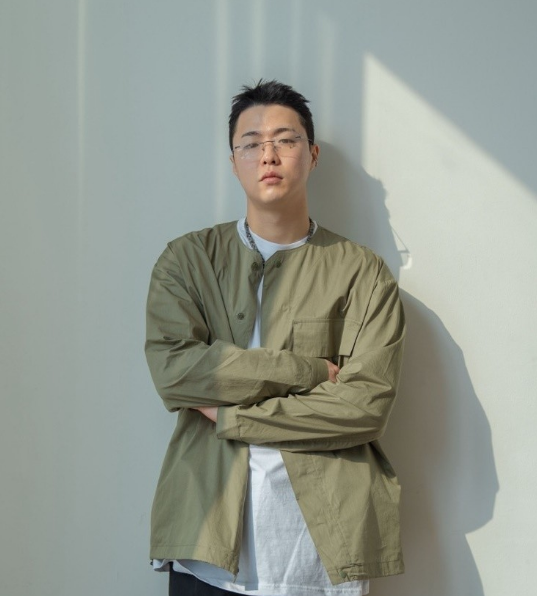 3 김수린.png