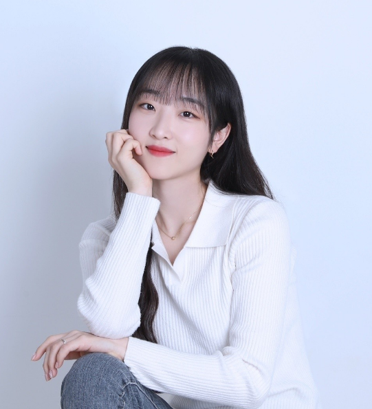 1 김수인.png