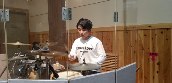 1 조요한.jpg