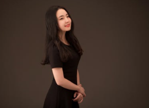 1 이세림.png