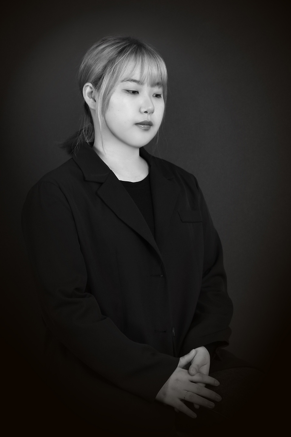 2 서정연.jpg