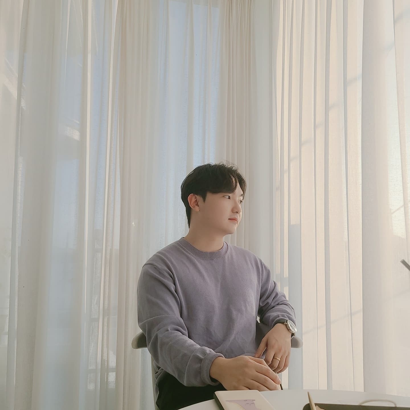 5 배숭유.jpg