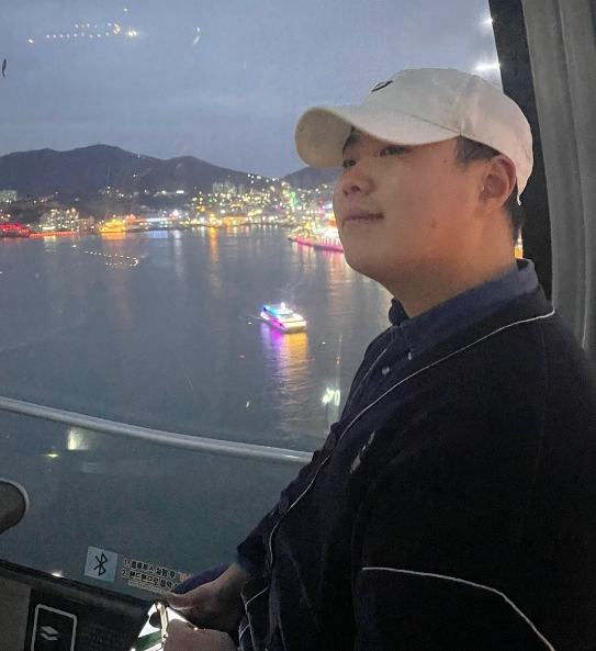 1 이준성.png