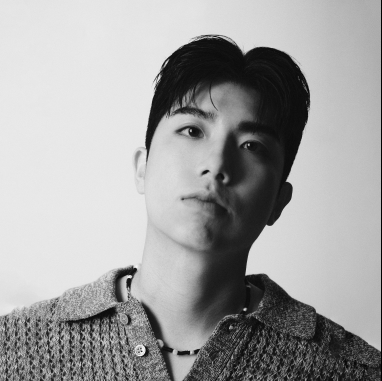 캡처.PNG